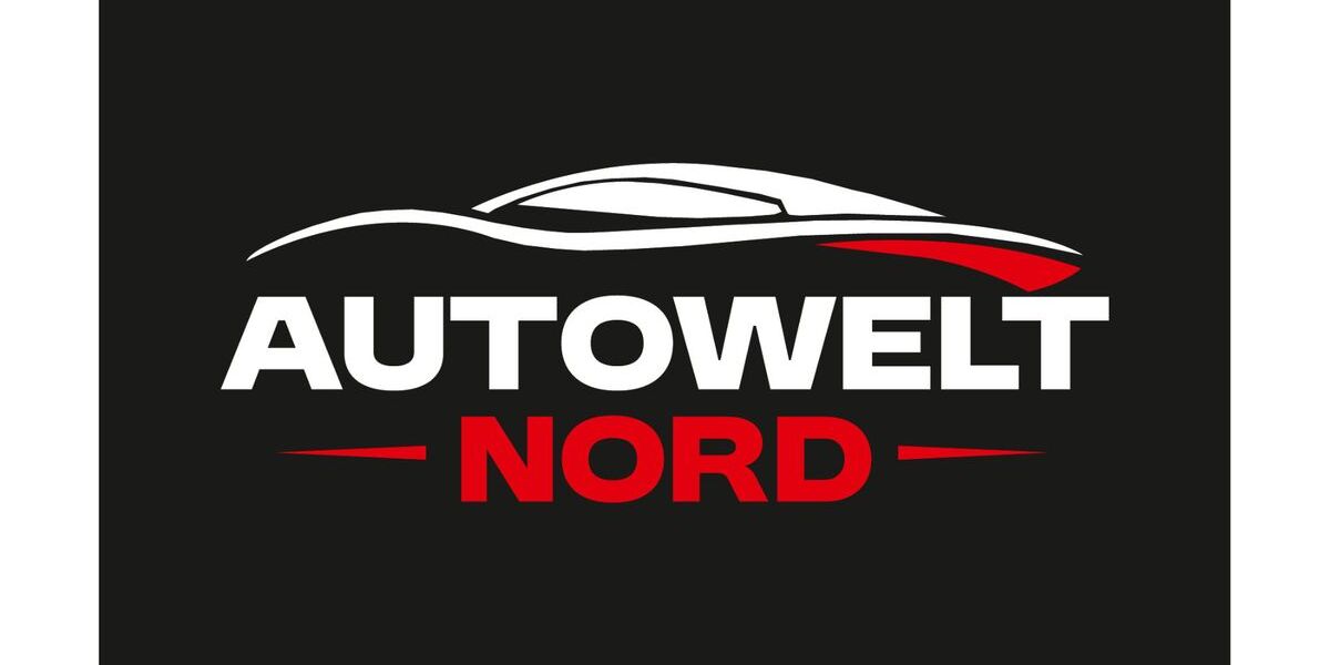 Skoda Karoq 241.500 km 10.990 &euro; Braunschweig 38112