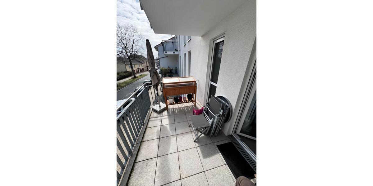 Etagenwohnung Braunschweig Lehndorf-Watenbüttel - 4 Zimmer, 133 m&sup2;, 469.000&euro; | Angebot:26033243