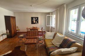 Mehrfamilienhaus, Wohnhaus Schladen-Werla Werla - 265.000&euro; | Angebot:27021544