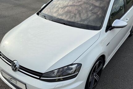 VW Golf 139.750 km 20.990 &euro; Peine 31226