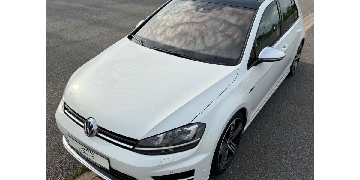 VW Golf 139.750 km 21.450 &euro; Peine 31226