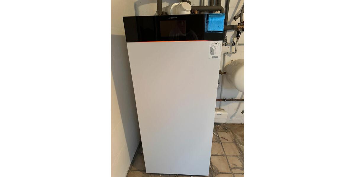 Doppelhaushälfte Salzgitter Ortschaft Südost - 8 Zimmer, 195 m&sup2;, 269.000&euro; | Angebot:24093043