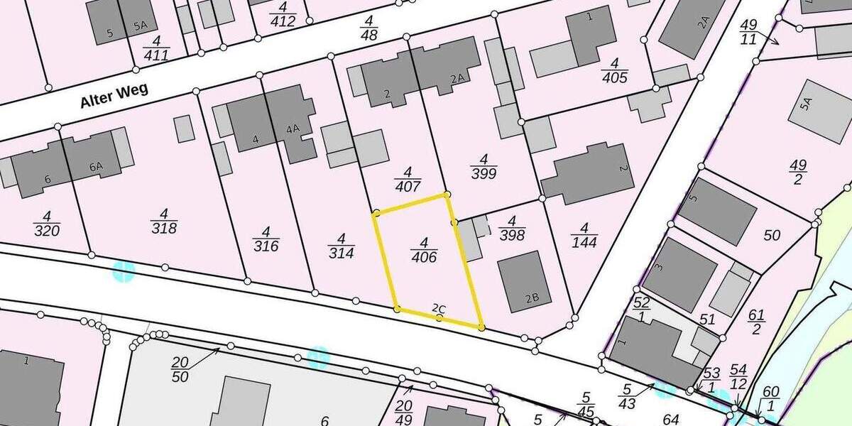 Grundstück Ilsede Ölsburg - 45.000&euro; | Angebot:25802597