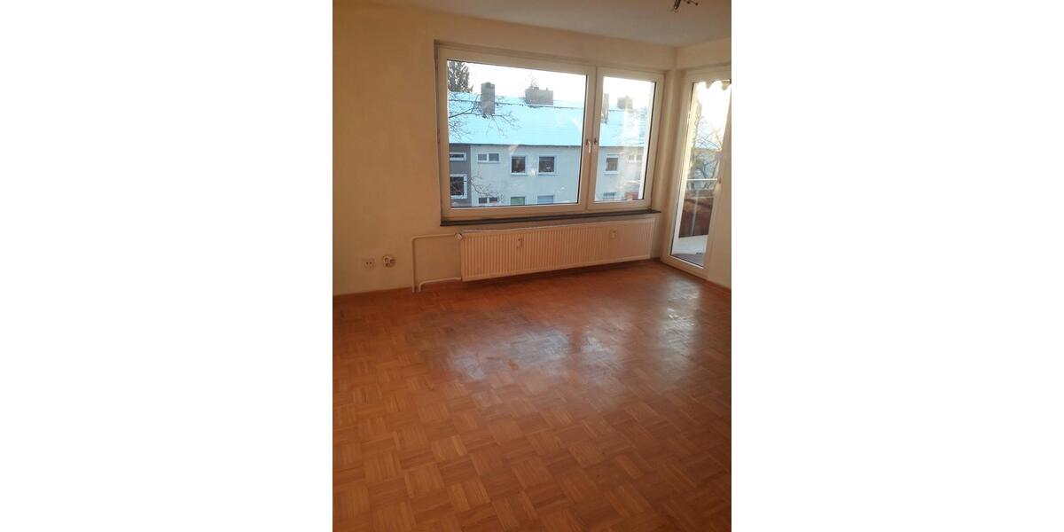Etagenwohnung Wolfenbüttel - 3 Zimmer, 65 m&sup2;, 116.000&euro; | Angebot:26038207