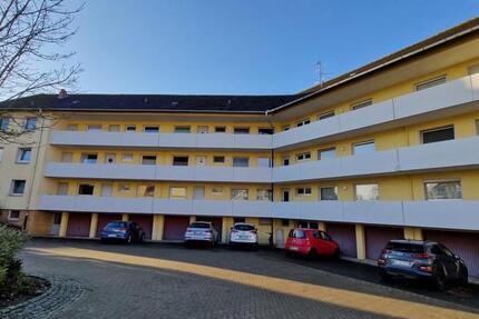 Wohnung Braunschweig Broitzem - 3 Zimmer, 67 m&sup2;, 673&euro; | Angebot:24817032