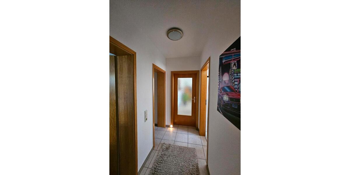 Etagenwohnung Schöppenstedt - 3 Zimmer, 89 m&sup2;, 195.000&euro; | Angebot:27168881