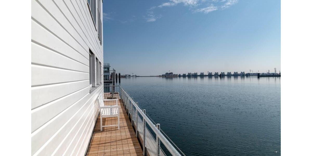 Einfamilienhaus Wolfenbüttel Ahlum - 3 Zimmer, 97 m&sup2;, 589.000&euro; | Angebot:23642526