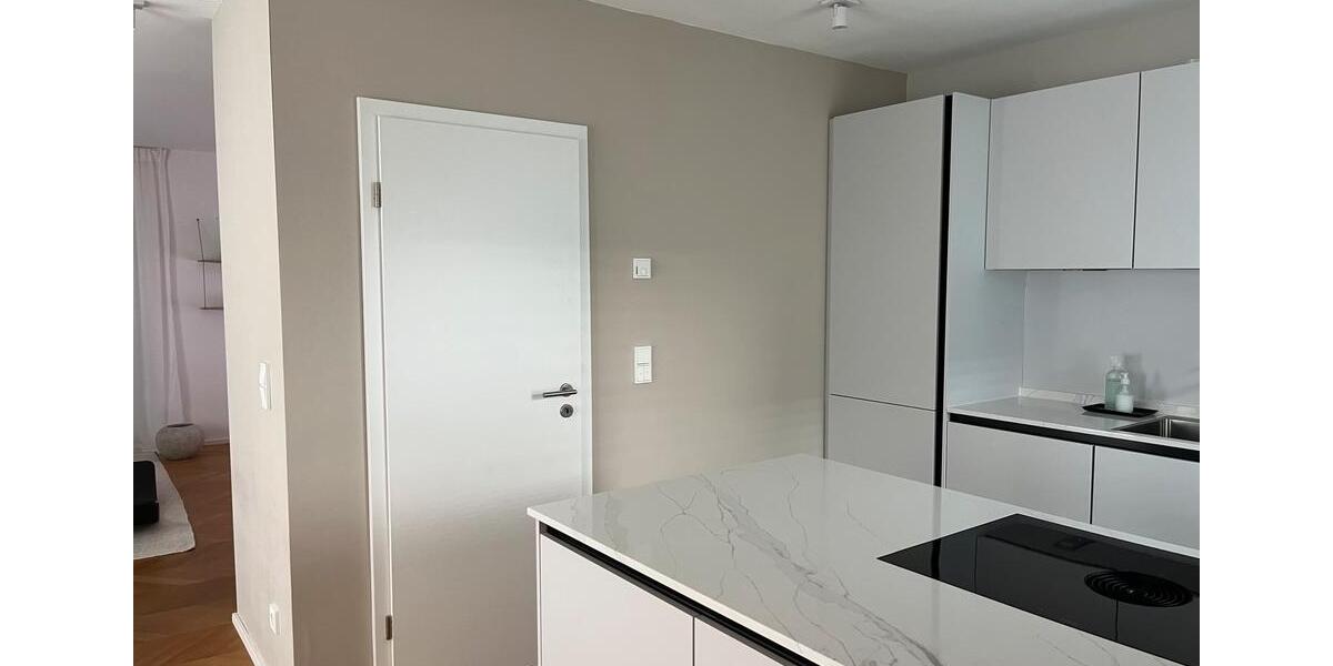 Einfamilienhaus Holle - 5 Zimmer, 127 m&sup2;, 495.000&euro; | Angebot:25804316