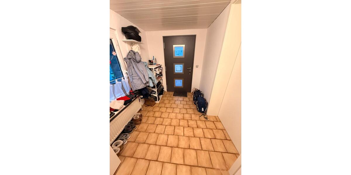 Einfamilienhaus Peine Peine Kernstadt - 6.5 Zimmer, 111 m&sup2;, 360.000&euro; | Angebot:26088869
