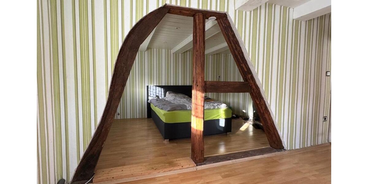 Mehrfamilienhaus, Wohnhaus Ilsede - 8 Zimmer, 274 m&sup2;, 1.800&euro; | Angebot:25491479