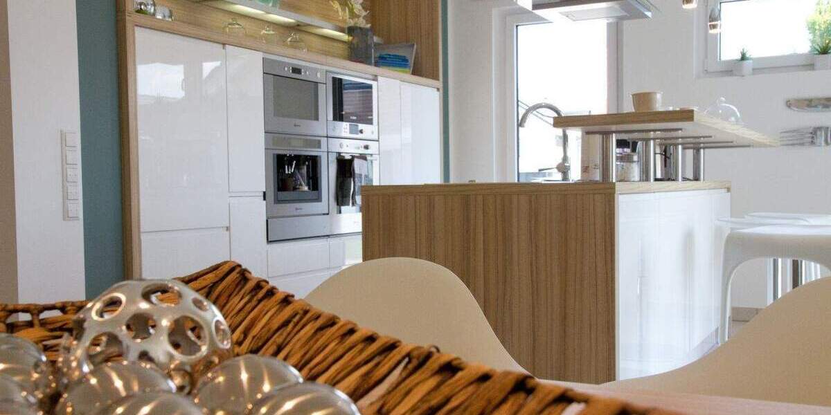 Bungalow Hessen Hessen - 4 Zimmer, 115 m&sup2;, 264.000&euro; | Angebot:25749741