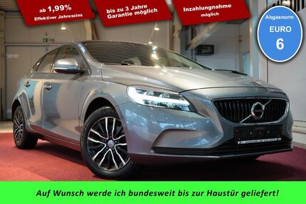 Volvo V40 86.077 km 13.999 &euro; Peine 31228