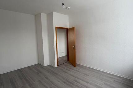 Wohnung Salzgitter Ortschaft Südost - 3 Zimmer, 57 m&sup2;, 365&euro; | Angebot:24814265