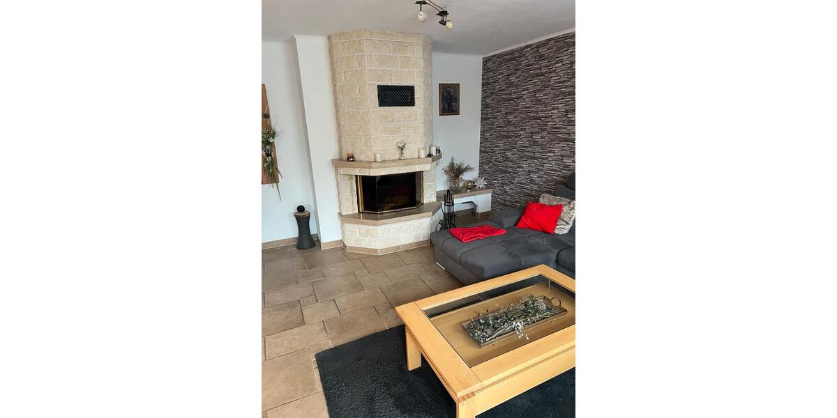 Einfamilienhaus Cremlingen - 5 Zimmer, 136 m&sup2;, 395.000&euro; | Angebot:25450679