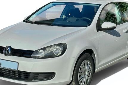 VW Golf 166.500 km 4.200 &euro; Wülperode 38835