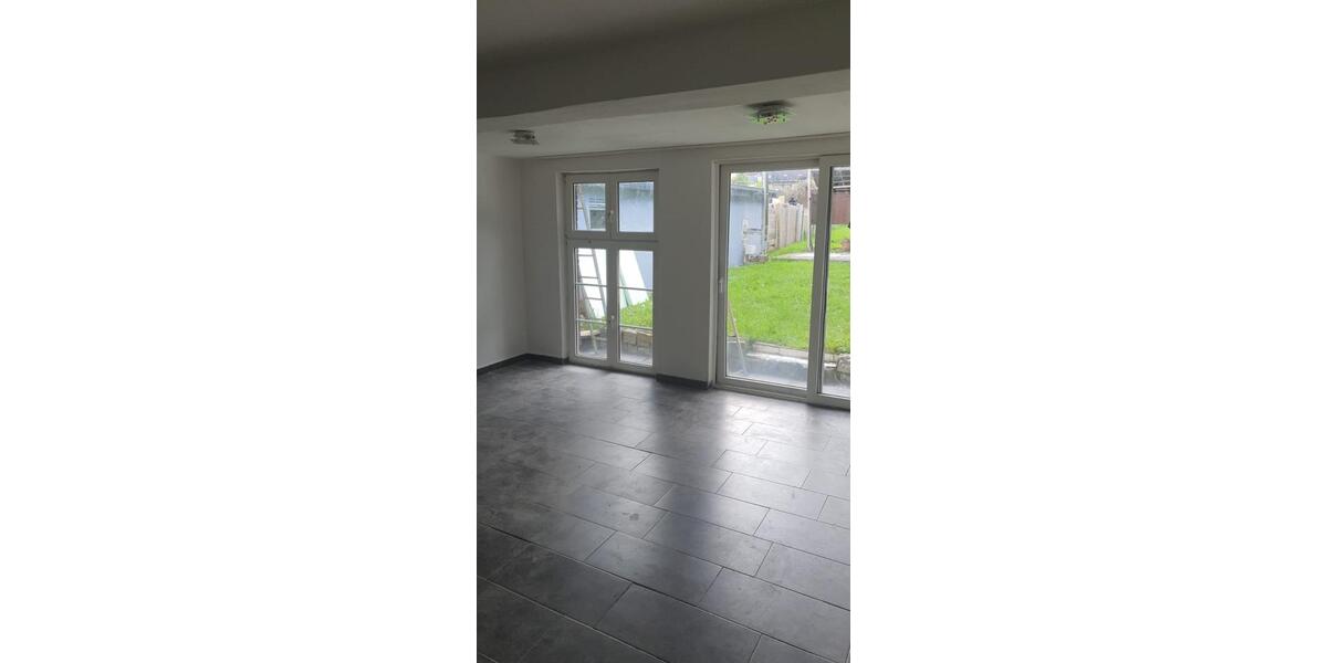 Doppelhaushälfte Salzgitter Ortschaft Südost - 4 Zimmer, 140 m&sup2;, 1.220&euro; | Angebot:26596347