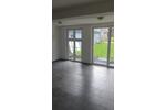 Doppelhaushälfte Salzgitter Ortschaft Südost - 4 Zimmer, 140 m&sup2;, 1.220&euro; | Angebot:26596347