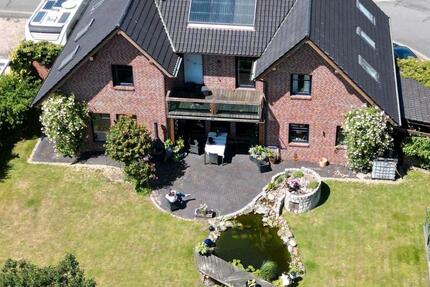 Haus Königslutter am Elm - 5 Zimmer, 258 m&sup2;, 539.000&euro; | Angebot:24898645