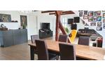 Dachgeschoßwohnung Adenbüttel - 4.5 Zimmer, 125 m&sup2;, 1.300&euro; | Angebot:26522368