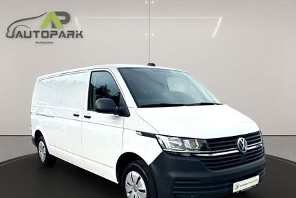 VW T6 Transporter 157.857 km 19.990 &euro; Wolfenbüttel 38304