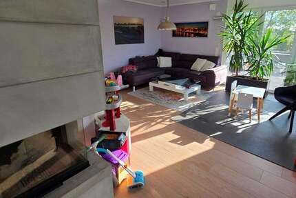 Haus Rennau / Ahmstorf Ahmstorf - 6 Zimmer, 193 m&sup2;, 875.000&euro; | Angebot:26219913