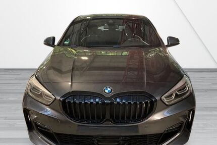 BMW 118 36.458 km 22.990 &euro; Vechelde 38159