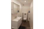 Erdgeschoßwohnung Cremlingen - 4 Zimmer, 89 m&sup2;, 189.000&euro; | Angebot:26600708