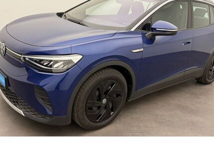 VW ID.4 12.230 km 33.600 &euro; Peine 31226