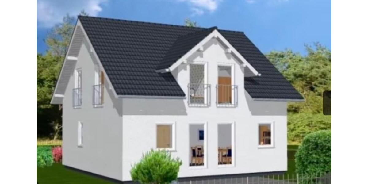 Doppelhaushälfte Börßum - 5 Zimmer, 157 m&sup2;, 297.950&euro; | Angebot:25408014