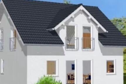 Haus Börßum - 5 Zimmer, 157 m&sup2;, 297.950&euro; | Angebot:25408014