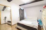 Einfamilienhaus Langelsheim Wolfshagen - 6 Zimmer, 160.000&euro; | Angebot:26673982