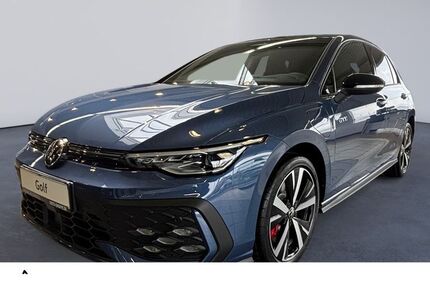 VW Golf 8.500 km 43.440 &euro; Wolfenbüttel 38304
