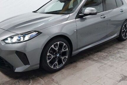 BMW 120 28.800 km 31.830 &euro; Salzgitter 38228