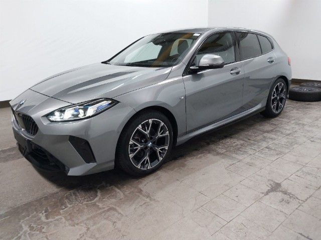 BMW 120 28.800 km 31.830 &euro; Salzgitter 38228