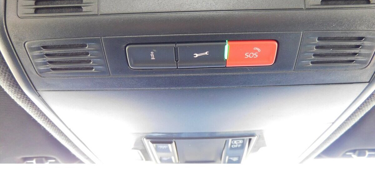 Seat Arona 1.0 X-Perience TSI BMT Navi Klima Alu 25.700 km 16.990 &euro; Vordorf 38533