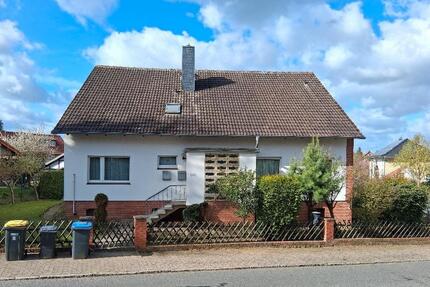 Haus Cremlingen - 395.000&euro; | Angebot:26194713