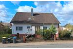Mehrfamilienhaus, Wohnhaus Cremlingen - 395.000&euro; | Angebot:26194713