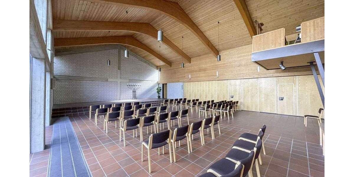 Einfamilienhaus Goslar Georgenberg - 450.000&euro; | Angebot:25687451