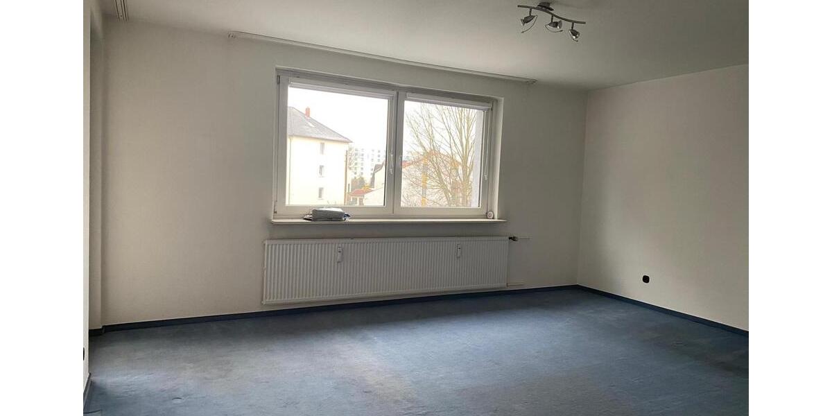 Etagenwohnung Braunschweig Wabe-Schunter-Beberbach - 3 Zimmer, 74 m&sup2;, 850&euro; | Angebot:24651141