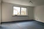 Etagenwohnung Braunschweig Wabe-Schunter-Beberbach - 3 Zimmer, 74 m&sup2;, 850&euro; | Angebot:24651141