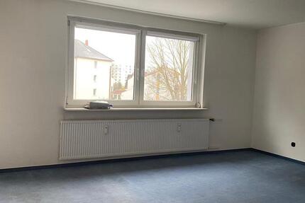 Wohnung Braunschweig Wabe-Schunter-Beberbach - 3 Zimmer, 74 m&sup2;, 850&euro; | Angebot:24651141