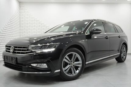VW Passat 51.000 km 25.890 &euro; Braunschweig 38106