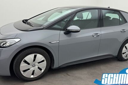 VW ID.3 41.599 km 18.900 &euro; Peine 31226