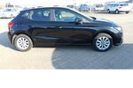 Seat Ibiza 1.0 Style TSI BMT 4Trg Navi Klima 27.700 km 14.690 &euro; Vordorf 38533