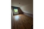 Einfamilienhaus Königslutter am Elm - 6 Zimmer, 115 m&sup2;, 239.000&euro; | Angebot:27005337