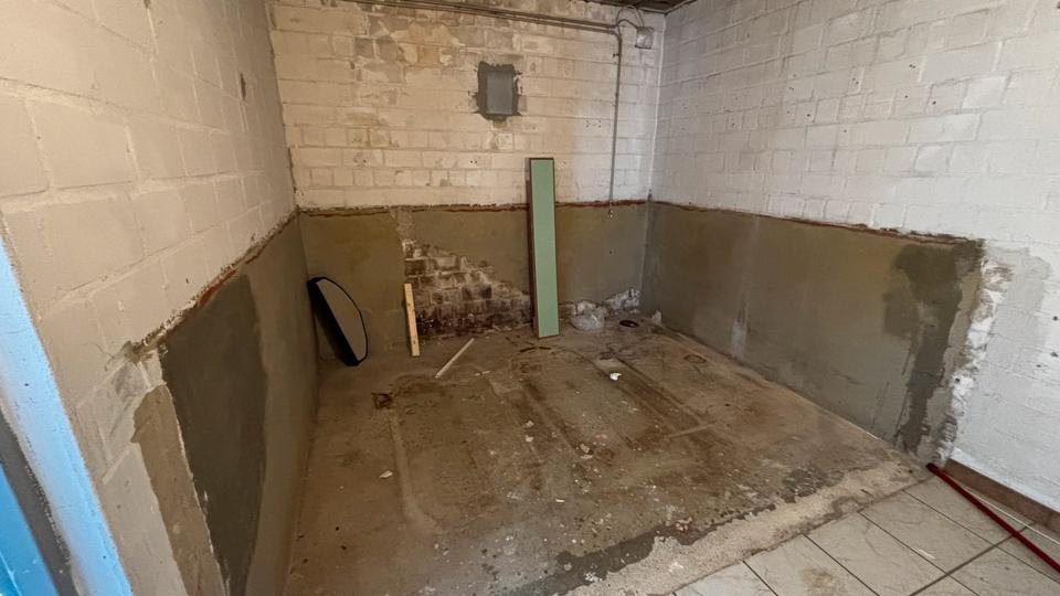 Etagenwohnung Vechelde - 3 Zimmer, 135 m&sup2;, 850&euro; | Angebot:26679475