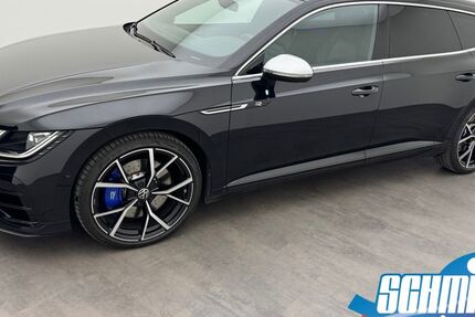 VW Arteon 42.299 km 36.900 &euro; Peine 31226