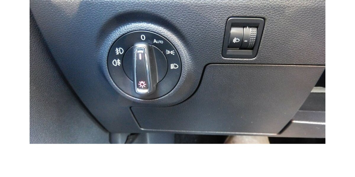 Seat Arona 1.0 Beats Style TSI BMT Klima Navi Alu 25.700 km 14.990 &euro; Vordorf 38533