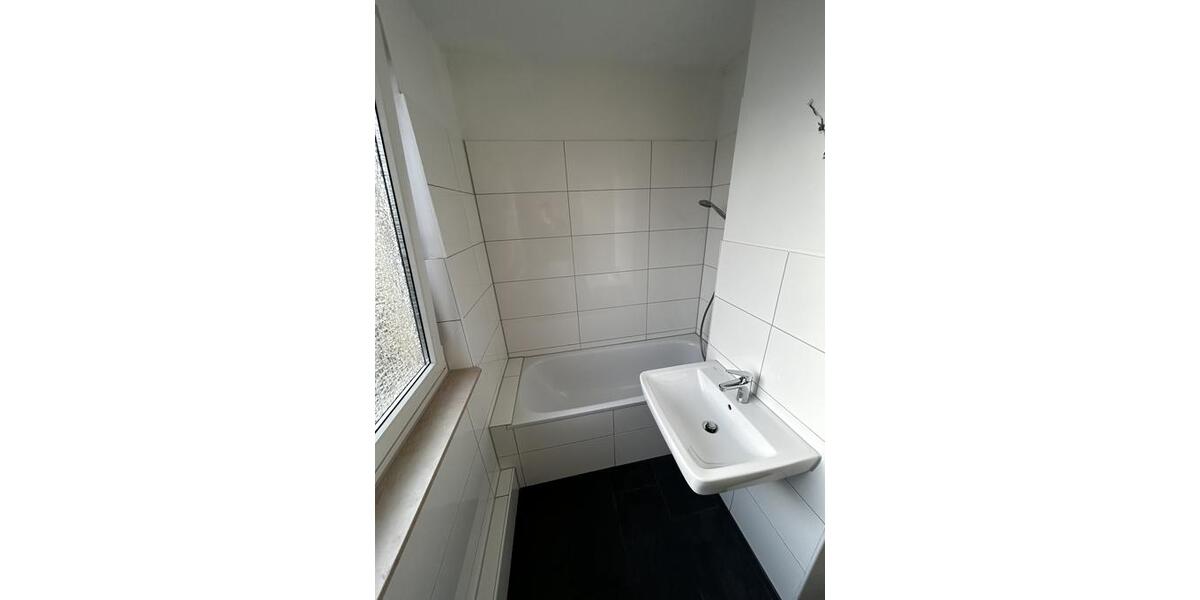 Etagenwohnung Braunschweig Timmerlah-Geitelde-Stiddien - 3 Zimmer, 80 m&sup2;, 649&euro; | Angebot:25310715