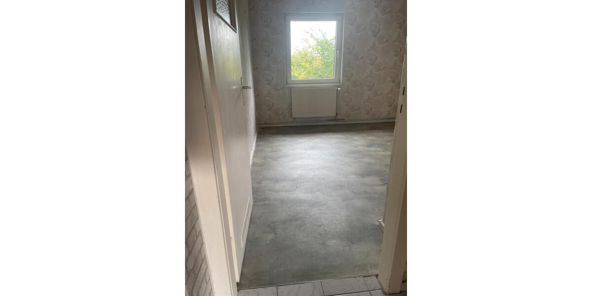 Etagenwohnung Salzgitter - 2 Zimmer, 50 m&sup2;, 88.000&euro; | Angebot:17043982